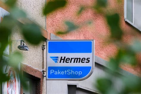 hermes filiale lindau|hermes versandkostenfrei.